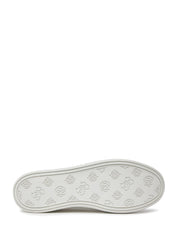 Sneakers Bianco Guess