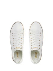 Sneakers Bianco Guess