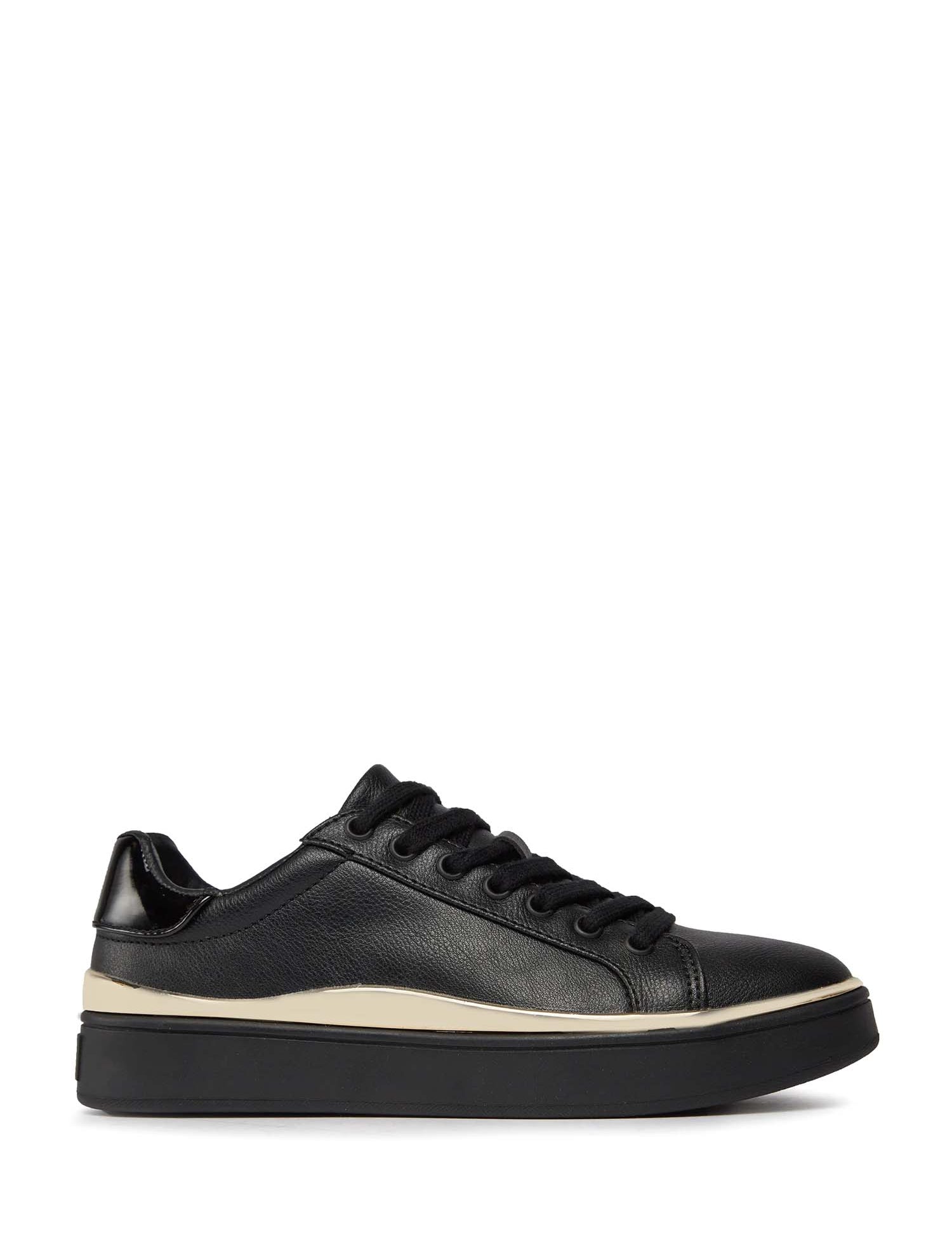 Sneakers Nero Guess