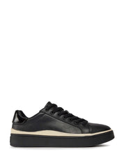 Sneakers Nero Guess