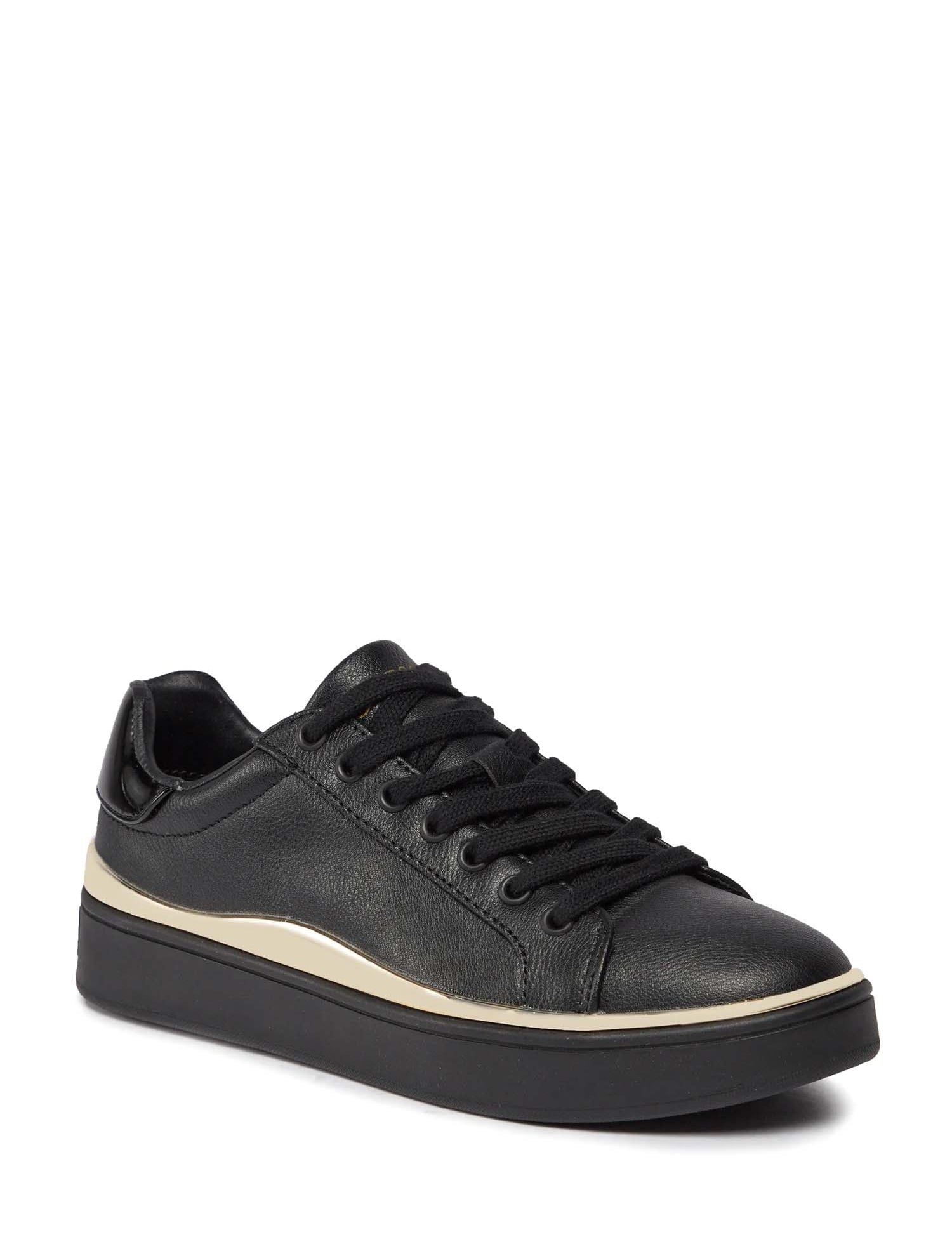 Sneakers Nero Guess