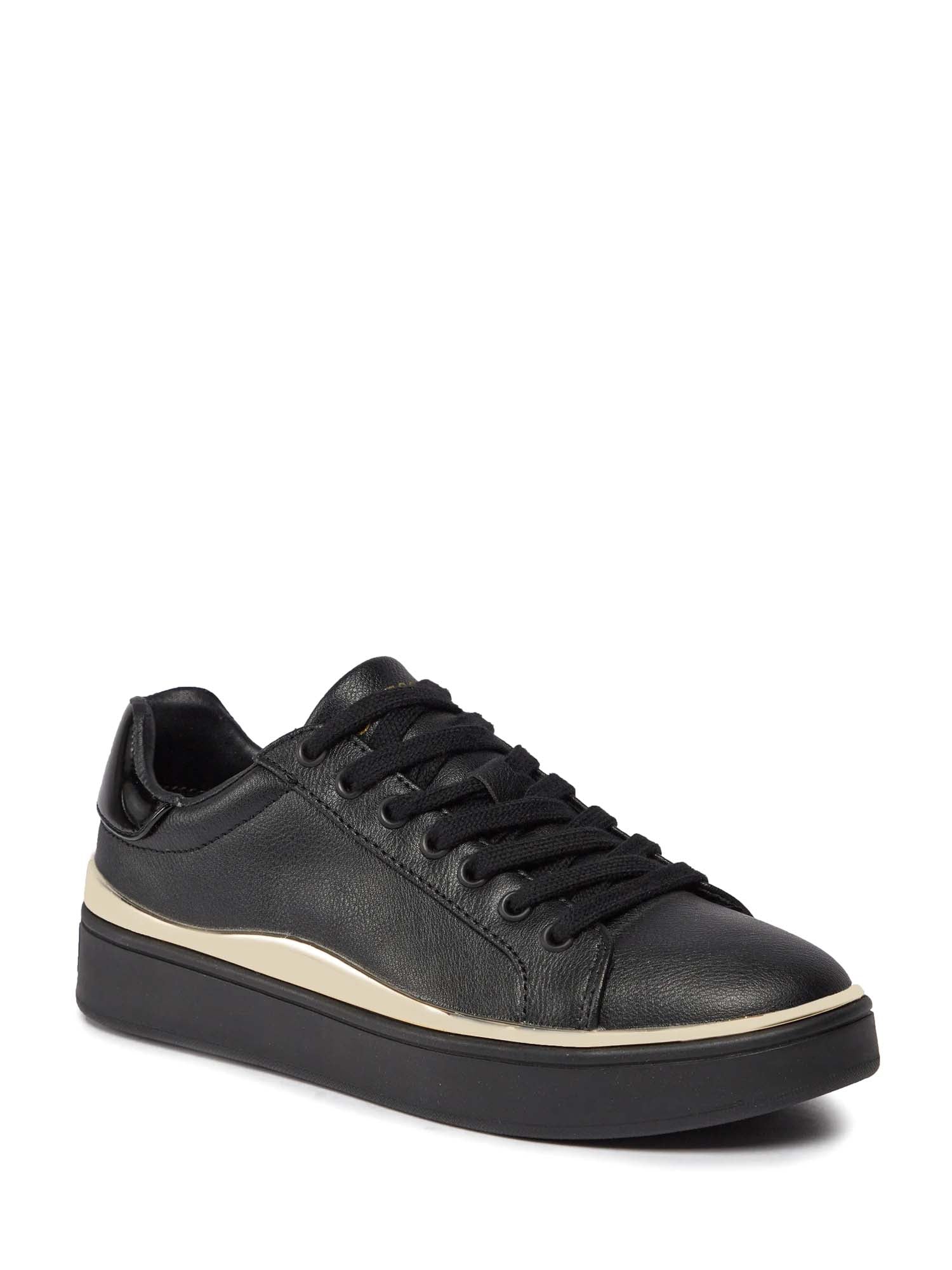 Sneakers Nero Guess