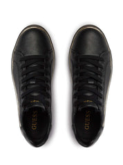 Sneakers Nero Guess