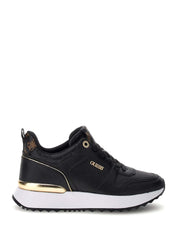 Sneakers Nero Guess