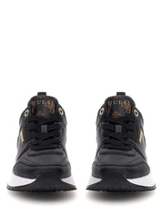 Sneakers Nero Guess