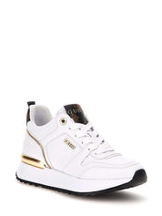 Sneakers Bianco Guess