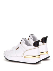 Sneakers Bianco Guess