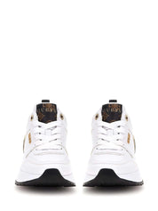 Sneakers Bianco Guess