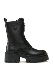Stivali Nero Guess