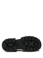 Stivali Nero Guess