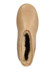 Stivaletti Marrone Guess