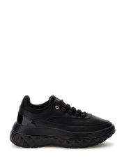 Sneakers Nero Guess