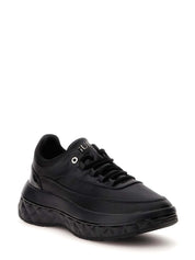 Sneakers Nero Guess