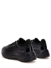 Sneakers Nero Guess