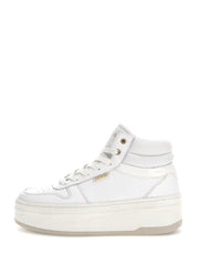 Sneakers Bianco Guess