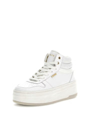 Sneakers Bianco Guess