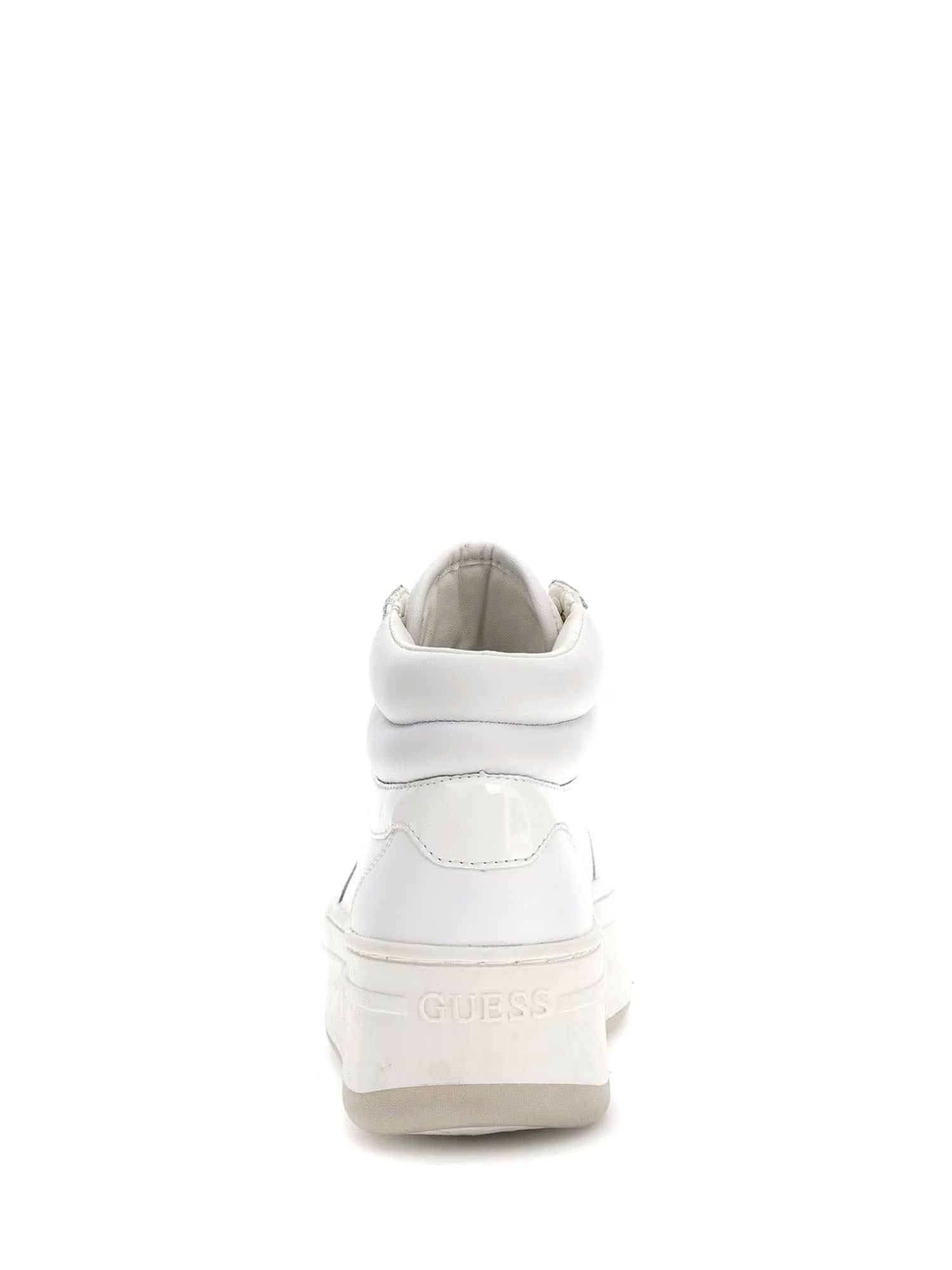 Sneakers Bianco Guess
