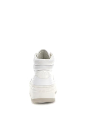 Sneakers Bianco Guess