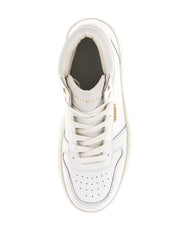 Sneakers Bianco Guess