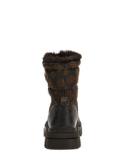 Stivaletti Marrone Guess