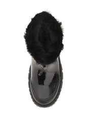 Stivaletti Nero Guess