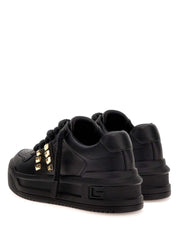 Sneakers Nero Guess