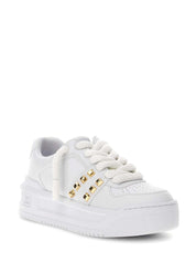 Sneakers Bianco Guess