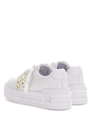Sneakers Bianco Guess