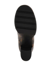 Stivaletti Marrone Guess