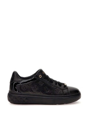 Sneakers Nero Guess