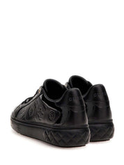 Sneakers Nero Guess