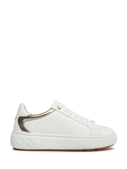 Sneakers Bianco Guess