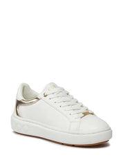 Sneakers Bianco Guess