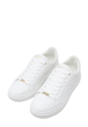 Sneakers Bianco Guess