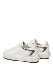 Sneakers Bianco Guess
