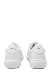 Sneakers Bianco Guess