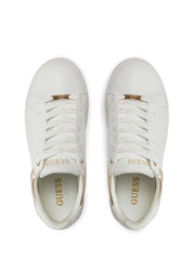 Sneakers Bianco Guess
