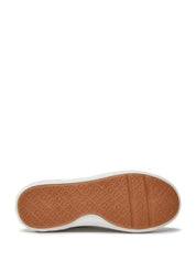 Sneakers Bianco Guess