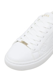 Sneakers Bianco Guess