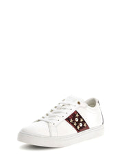 Sneakers Bianco Guess
