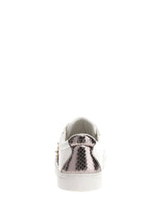 Sneakers Bianco Guess