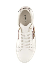 Sneakers Bianco Guess