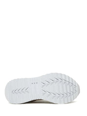 Sneakers Marrone Guess