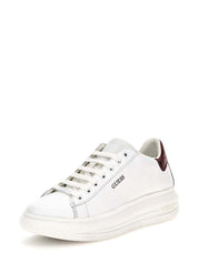 Sneakers Bianco Guess