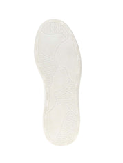 Sneakers Bianco Guess