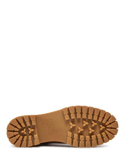 Stivaletti Beige Guess