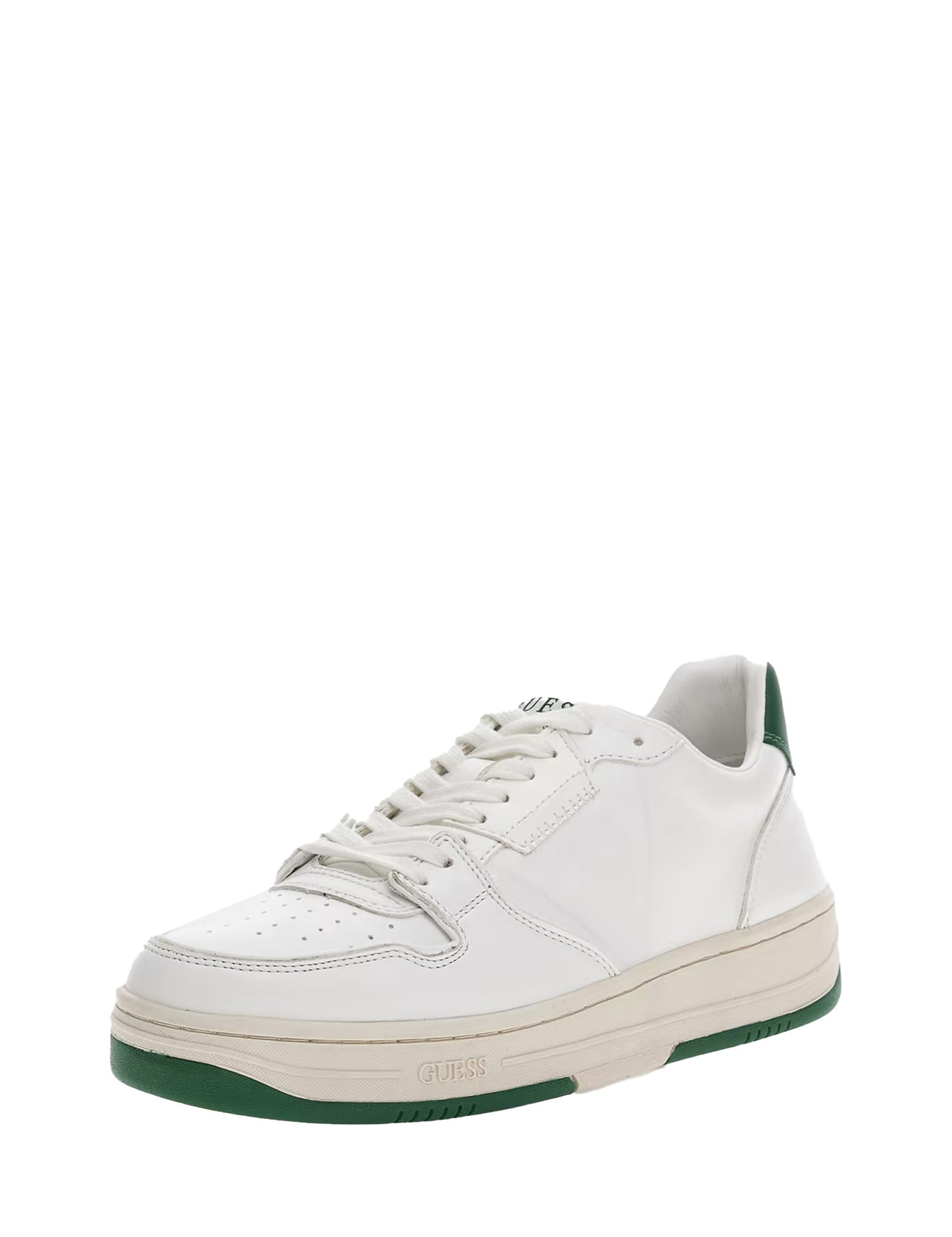 Sneakers Bianco Guess