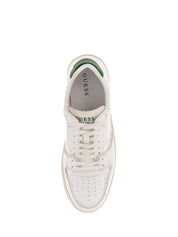 Sneakers Bianco Guess