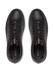 Sneakers Nero Guess
