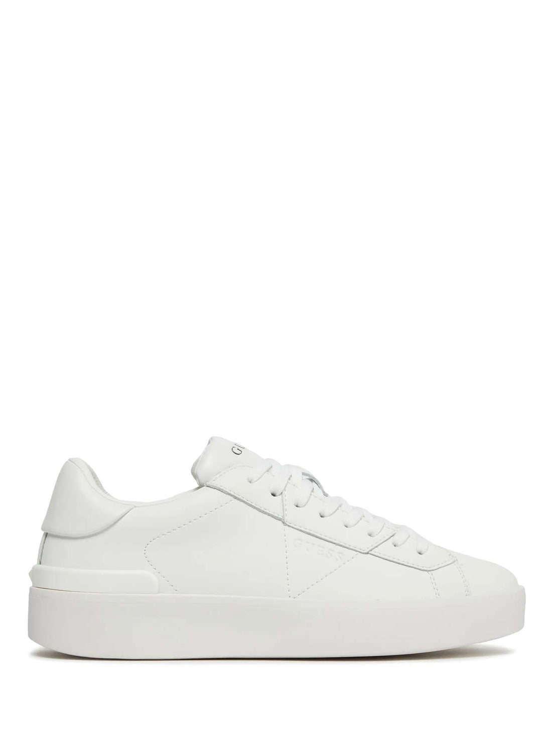 Sneakers Bianco Guess